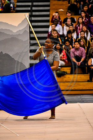 Upper Moreland Guard_170422_South Brunswick-7362