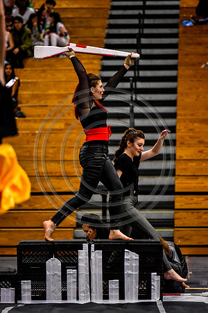 Upper Dublin Guard_170422_South Brunswick-6994