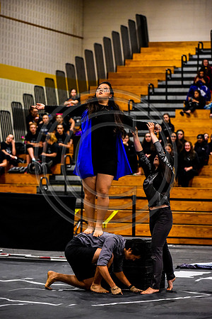 Upper Dublin Guard_170422_South Brunswick-6968