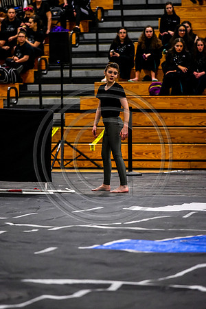 Upper Dublin Guard_170422_South Brunswick-7005