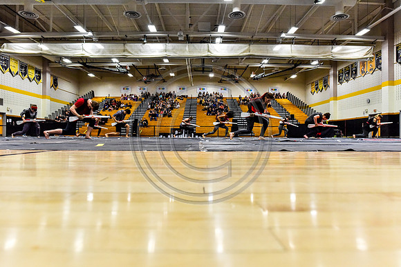 Upper Dublin Guard_170422_South Brunswick-0659