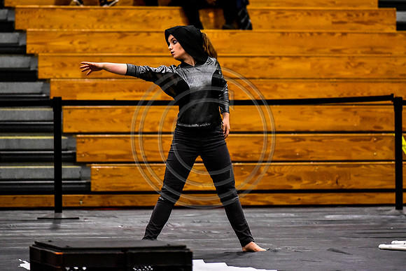 Upper Dublin Guard_170422_South Brunswick-6987