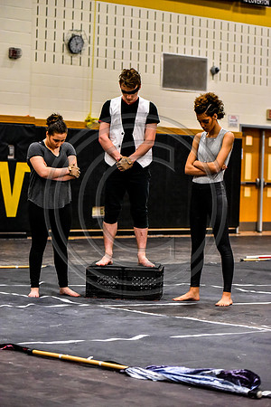 Upper Dublin Guard_170422_South Brunswick-6967