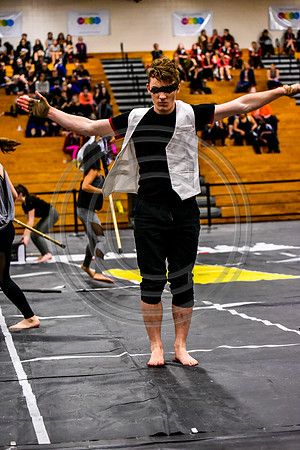 Upper Dublin Guard_170422_South Brunswick-6997