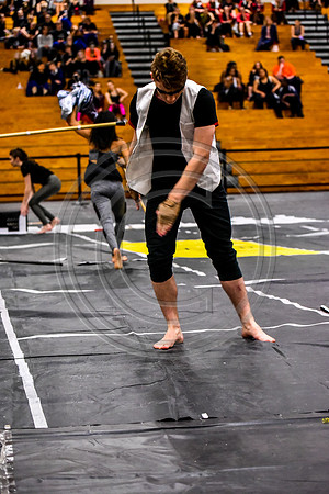 Upper Dublin Guard_170422_South Brunswick-6996