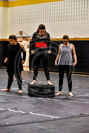 Upper Dublin Guard_170422_South Brunswick-6964