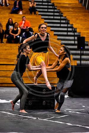 Upper Dublin Guard_170422_South Brunswick-6970