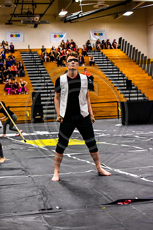 Upper Dublin Guard_170422_South Brunswick-6995