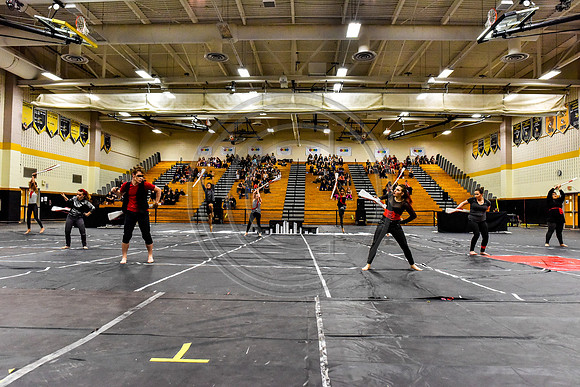 Upper Dublin Guard_170422_South Brunswick-0657