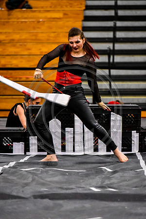 Upper Dublin Guard_170422_South Brunswick-7003