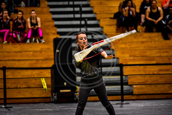 Upper Dublin Guard_170422_South Brunswick-7008