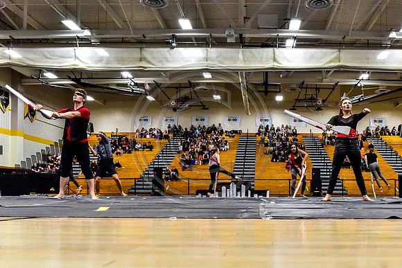 Upper Dublin Guard_170422_South Brunswick-0658