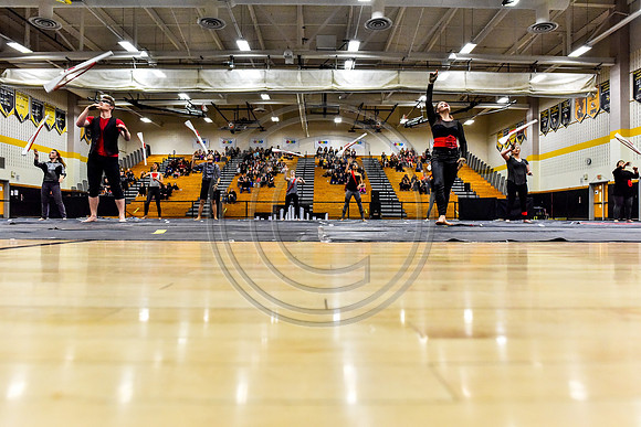 Upper Dublin Guard_170422_South Brunswick-0660