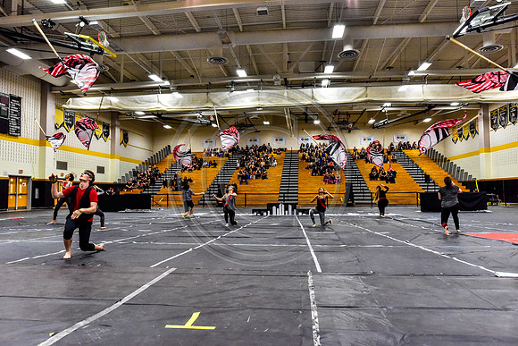 Upper Dublin Guard_170422_South Brunswick-0662