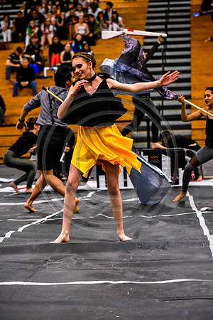 Upper Dublin Guard_170422_South Brunswick-6993