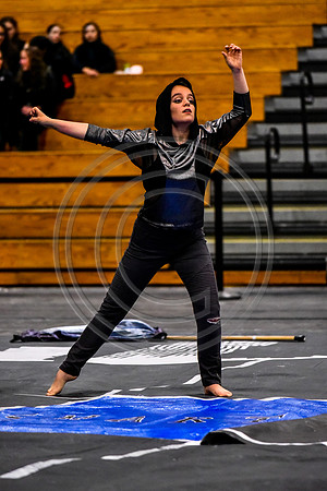 Upper Dublin Guard_170422_South Brunswick-6976