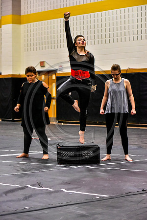 Upper Dublin Guard_170422_South Brunswick-6974