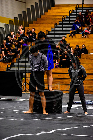 Upper Dublin Guard_170422_South Brunswick-6966