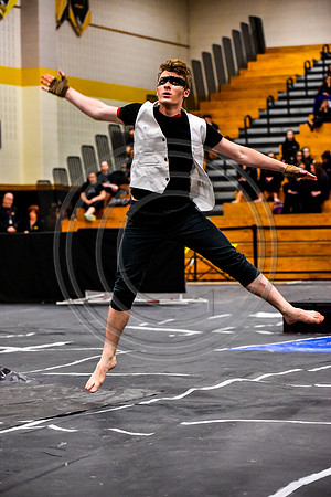 Upper Dublin Guard_170422_South Brunswick-6983