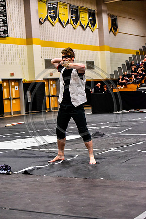 Upper Dublin Guard_170422_South Brunswick-7000