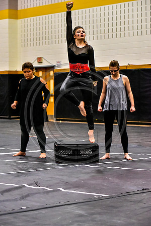 Upper Dublin Guard_170422_South Brunswick-6975