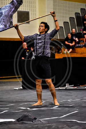 Upper Dublin Guard_170422_South Brunswick-7006