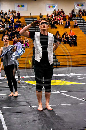 Upper Dublin Guard_170422_South Brunswick-6998