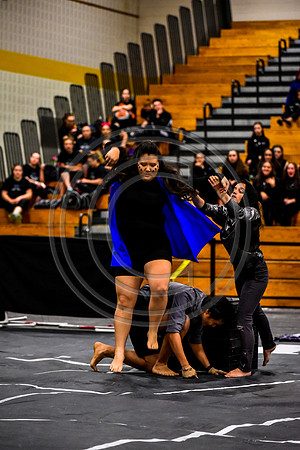Upper Dublin Guard_170422_South Brunswick-6969
