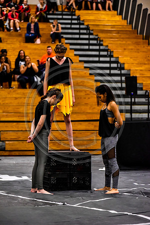 Upper Dublin Guard_170422_South Brunswick-6965