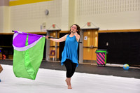 Sayreville Guard-1187