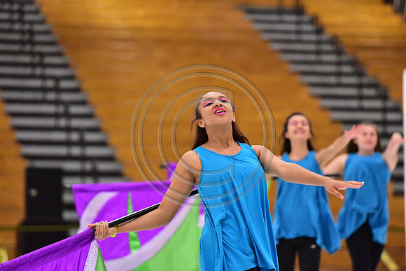 Sayreville Guard-1210