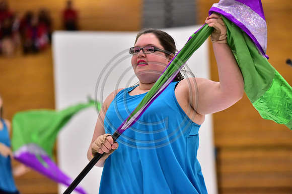 Sayreville Guard-1209