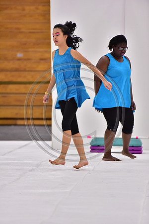 Sayreville Guard-1174