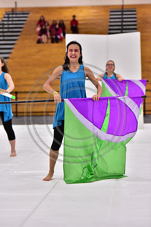 Sayreville Guard-1219