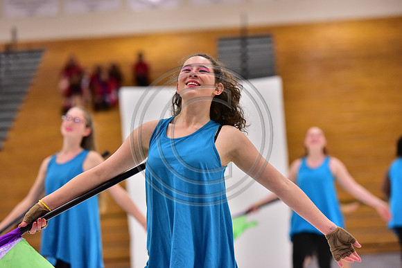 Sayreville Guard-1194