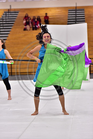 Sayreville Guard-1220