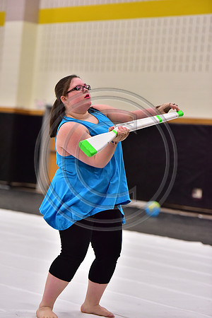 Sayreville Guard-1228