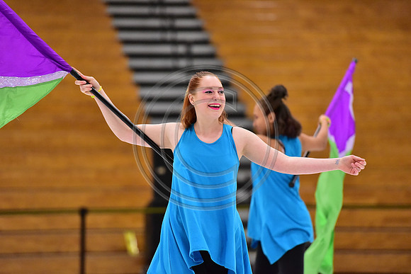 Sayreville Guard-1202