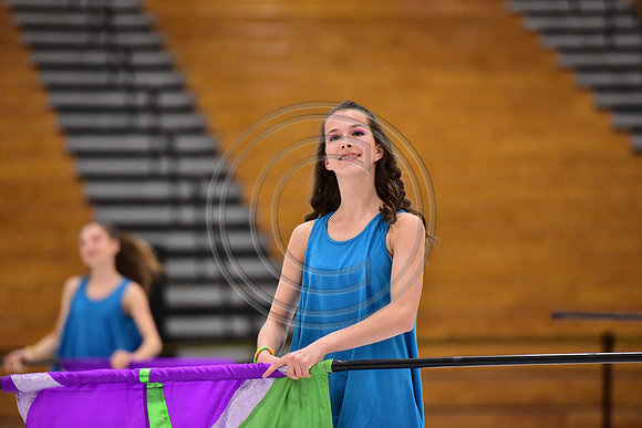 Sayreville Guard-1189