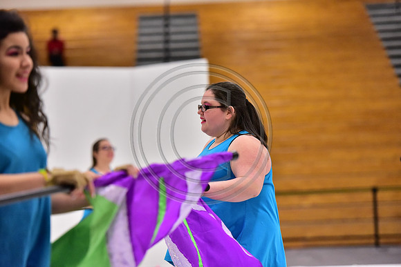 Sayreville Guard-1200