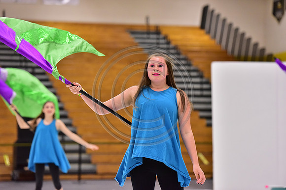Sayreville Guard-1216