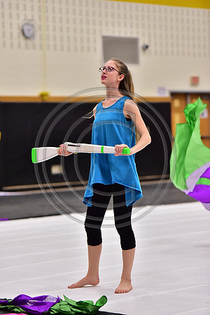 Sayreville Guard-1224