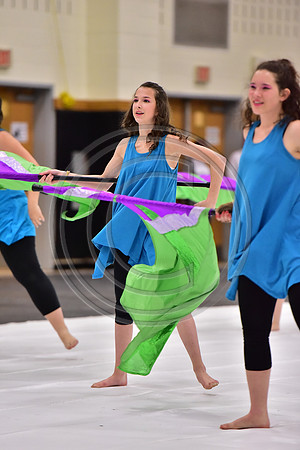 Sayreville Guard-1207
