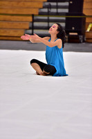 Sayreville Guard-1175