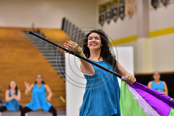 Sayreville Guard-1199
