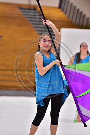 Sayreville Guard-1227