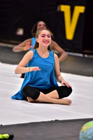 Sayreville Guard-1180