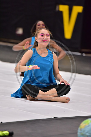 Sayreville Guard-1180