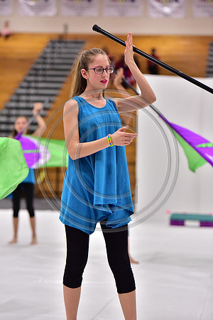 Sayreville Guard-1204