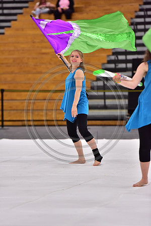 Sayreville Guard-1222